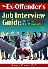 ex offenders job interview guide lights pdf 6654b782b